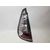 Piloto Trasero Izquierdo Para Renault Scenic Iii