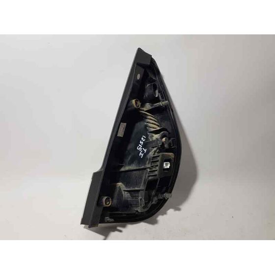 Piloto Trasero Izquierdo Para Renault Scenic Iii