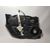 Elevalunas Delantero Derecho Para Mazda 2 Lim.