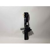 Elevalunas Trasero Izquierdo Para Bmw Serie 2 Active Tourer
