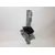 Elevalunas Trasero Izquierdo Para Citroen C4 Lim.
