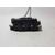 Cerradura Puerta Trasera Izquierda  Para Volkswagen Passat Lim.