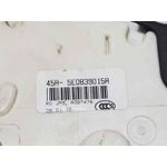 Cerradura Puerta Trasera Izquierda  Para Volkswagen Passat Lim.