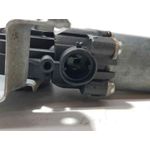 Elevalunas Trasero Izquierdo Para Nissan Qashqai+2