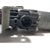 Elevalunas Trasero Izquierdo Para Nissan Qashqai+2