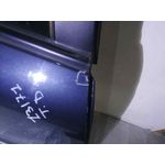 Puerta Trasera Derecha Para Ssangyong Rexton