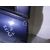 Puerta Trasera Derecha Para Ssangyong Rexton