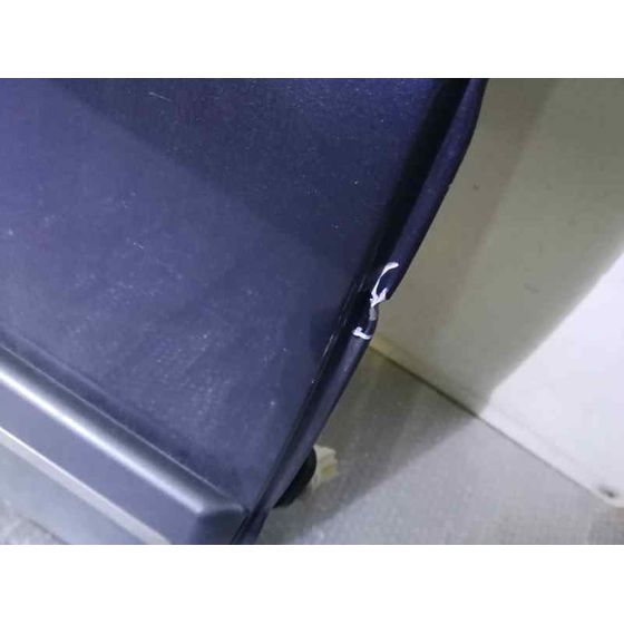 Puerta Trasera Derecha Para Ssangyong Rexton