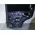 Elevalunas Trasero Derecho Para Ssangyong Rexton
