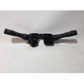 Mando Luces Y Limpia para Renault Fluence