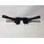 Mando Luces Y Limpia para Renault Fluence