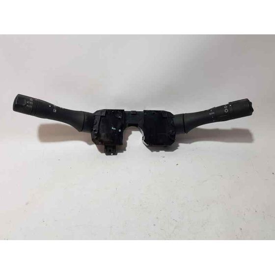 Mando Luces Y Limpia para Renault Fluence