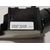 Mando Luces Y Limpia para Renault Fluence