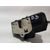 Cerradura Puerta Delantera Derecha Para Chevrolet Captiva
