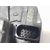 Cerradura Puerta Delantera Derecha Para Chevrolet Captiva