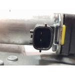 Elevalunas Delantero Izquierdo Para Dacia Sandero