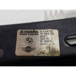 Elevalunas Trasero Derecho Para Mini Countryman