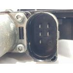 Elevalunas Trasero Derecho Para Mini Countryman