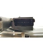 Elevalunas Trasero Izquierdo Para Citroen C3