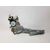 Elevalunas Delantero Derecho Para Toyota Auris Touring Sports
