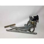 Elevalunas Delantero Derecho Para Toyota Auris Touring Sports