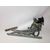Elevalunas Delantero Derecho Para Toyota Auris Touring Sports