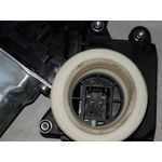 Elevalunas Delantero Derecho Para Toyota Auris Touring Sports