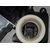 Elevalunas Delantero Derecho Para Toyota Auris Touring Sports