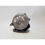 Faro Antiniebla Derecho Para Toyota Auris Touring Sports