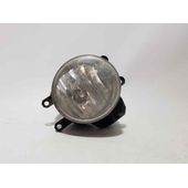 Faro Antiniebla Derecho Para Toyota Auris Touring Sports