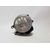 Faro Antiniebla Derecho Para Toyota Auris Touring Sports