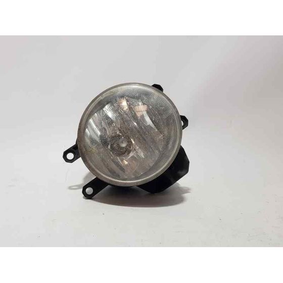Faro Antiniebla Derecho Para Toyota Auris Touring Sports