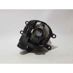 Faro Antiniebla Derecho Para Toyota Auris Touring Sports