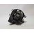 Faro Antiniebla Derecho Para Toyota Auris Touring Sports