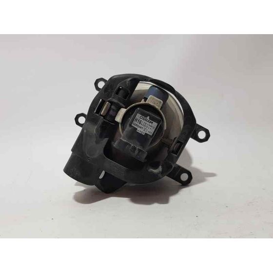 Faro Antiniebla Derecho Para Toyota Auris Touring Sports