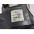 Faro Antiniebla Derecho Para Toyota Auris Touring Sports