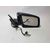 Retrovisor Derecho Para Mercedes Clase E  Lim.