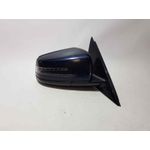 Retrovisor Derecho Para Mercedes Clase E  Lim.