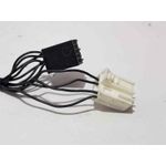 Retrovisor Derecho Para Mercedes Clase E  Lim.