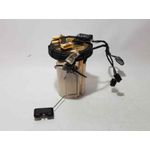 Aforador Para Renault Megane Iv Berlina 5P