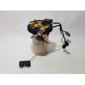 Aforador Para Renault Megane Iv Berlina 5P