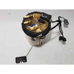 Aforador Para Renault Megane Iv Berlina 5P