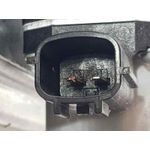 Elevalunas Delantero Derecho Para Dacia Dokker