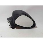 Retrovisor Derecho Para Seat Ibiza Sc
