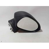 Retrovisor Derecho Para Seat Ibiza Sc