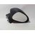 Retrovisor Derecho Para Seat Ibiza Sc