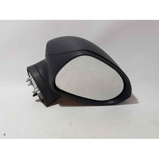 Retrovisor Derecho Para Seat Ibiza Sc