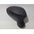 Retrovisor Derecho Para Seat Ibiza Sc
