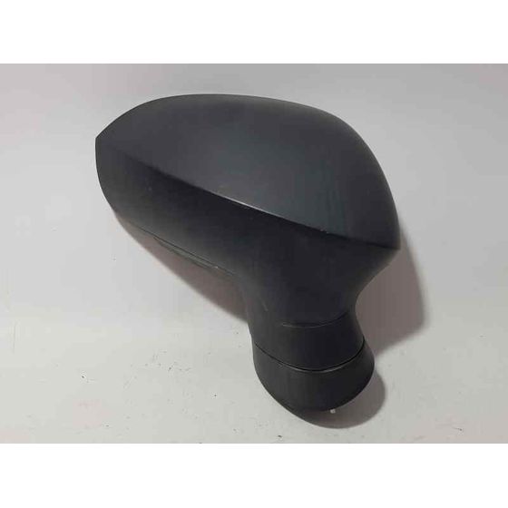 Retrovisor Derecho Para Seat Ibiza Sc