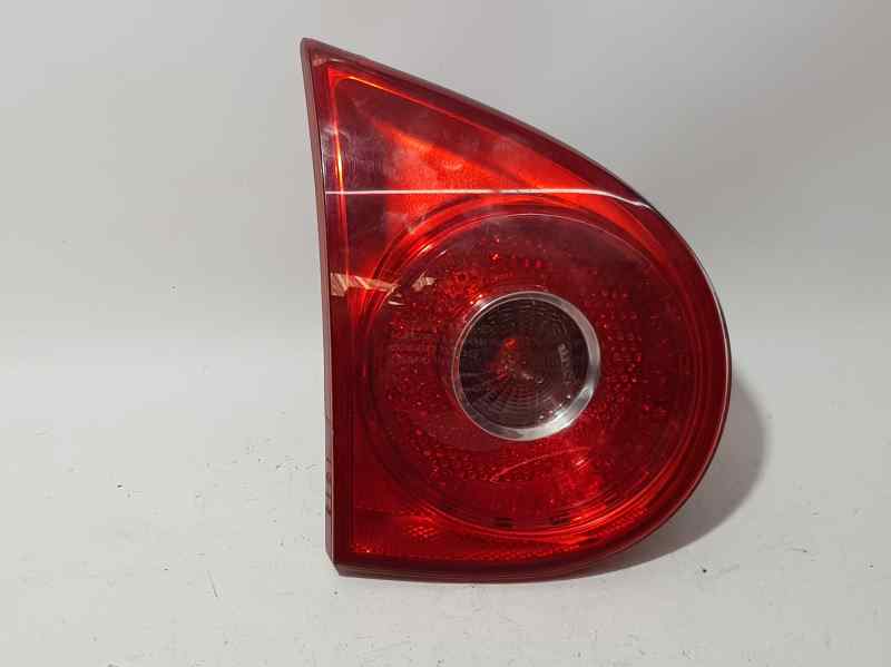Piloto Trasero Izquierdo Para Volkswagen Golf V Berlina